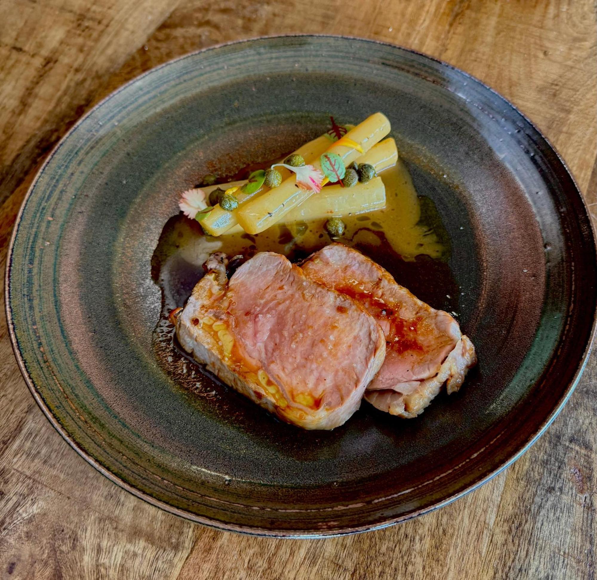 Logis Hotel Restaurant Spa L'Auberge Du President 코르메이유 외부 사진